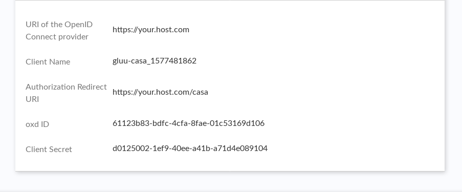 oxd-settings-summary