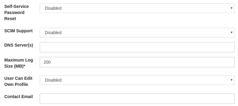 system-config-options