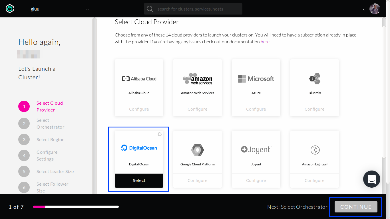 cluster-create-1-provider