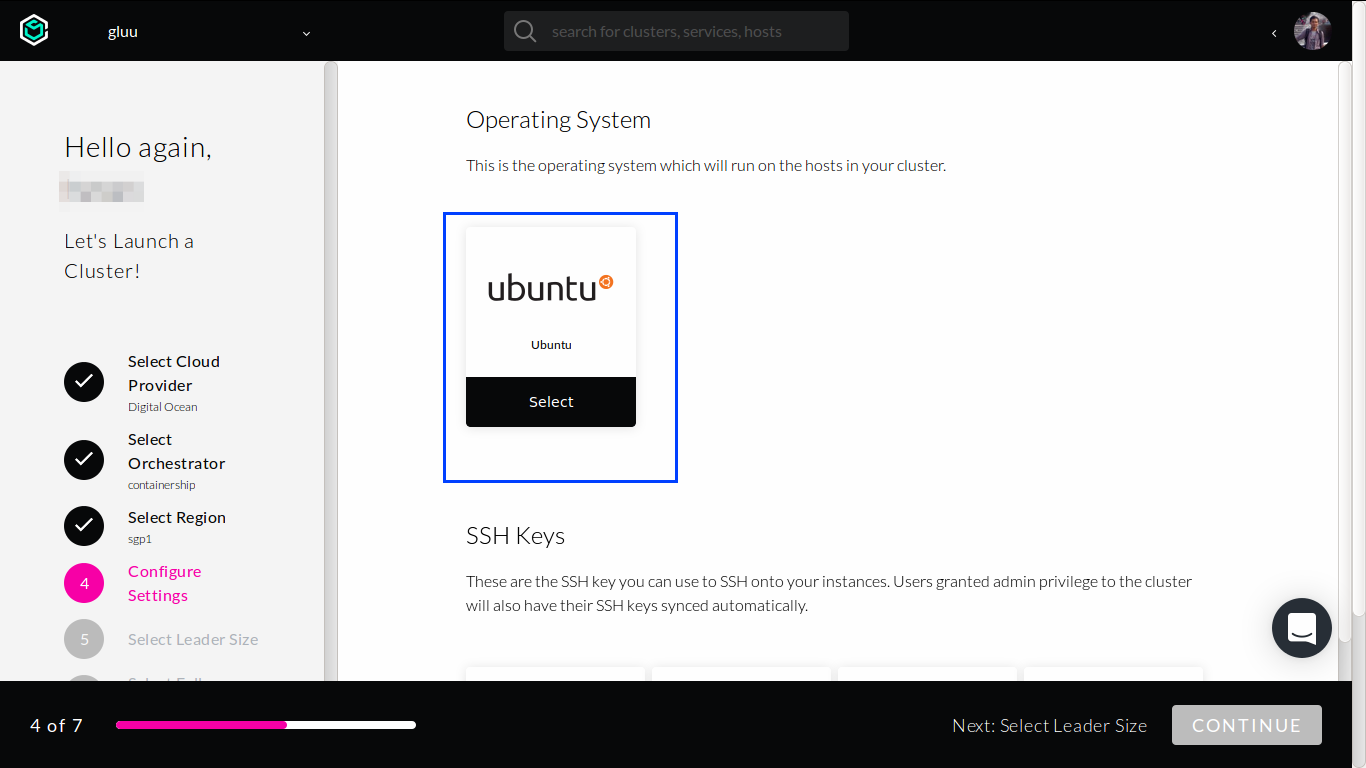cluster-create-4-settings-os