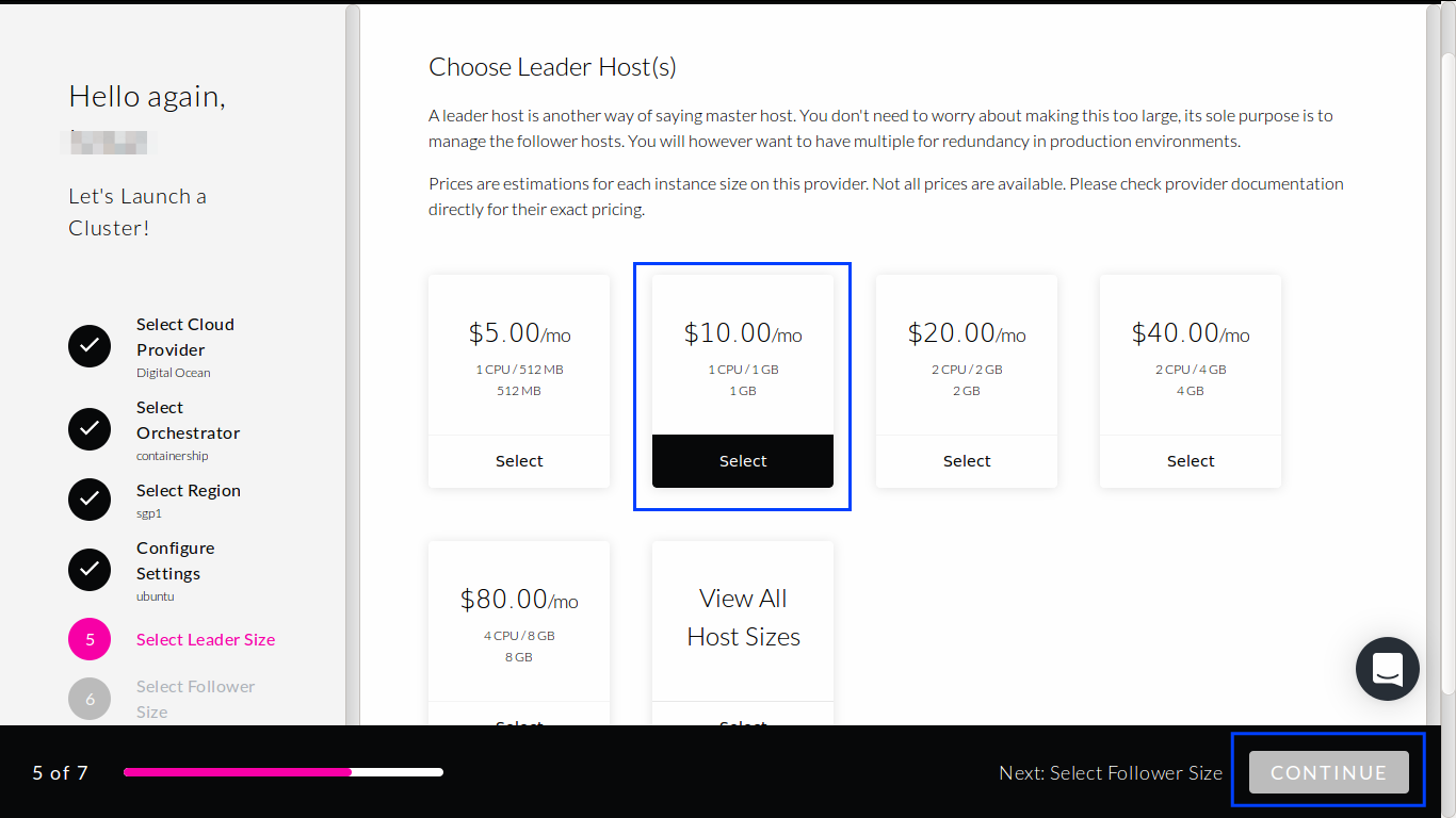 cluster-create-5-leader