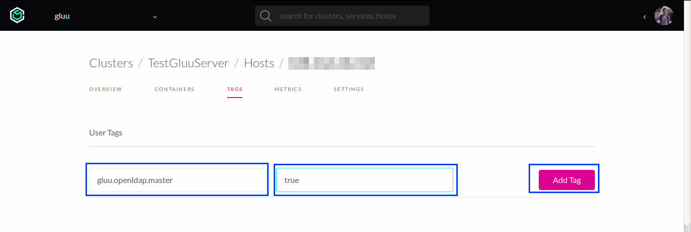 host-tag-openldap-master