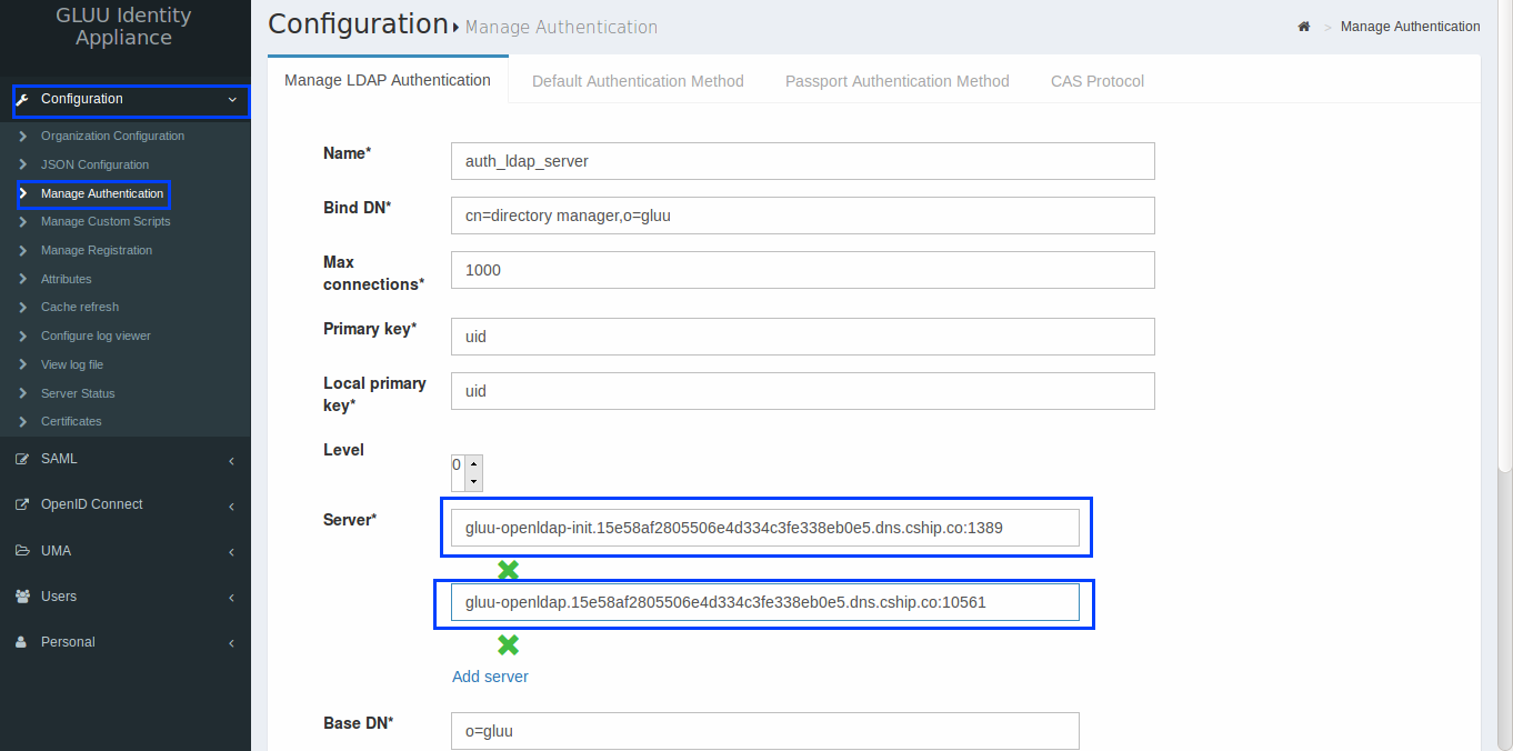 oxtrust-auth-settings-2