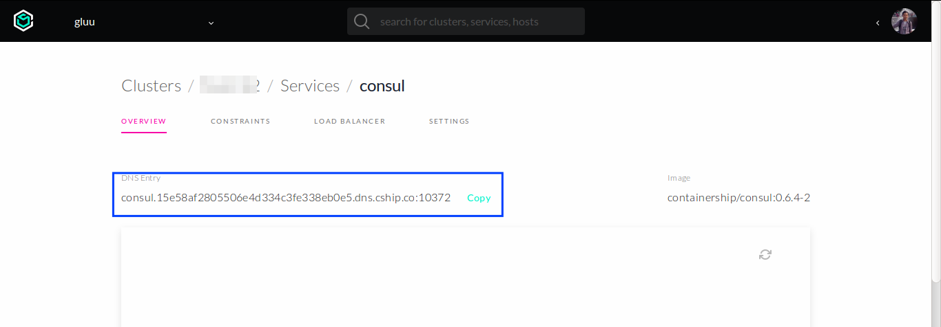 service-consul-overview
