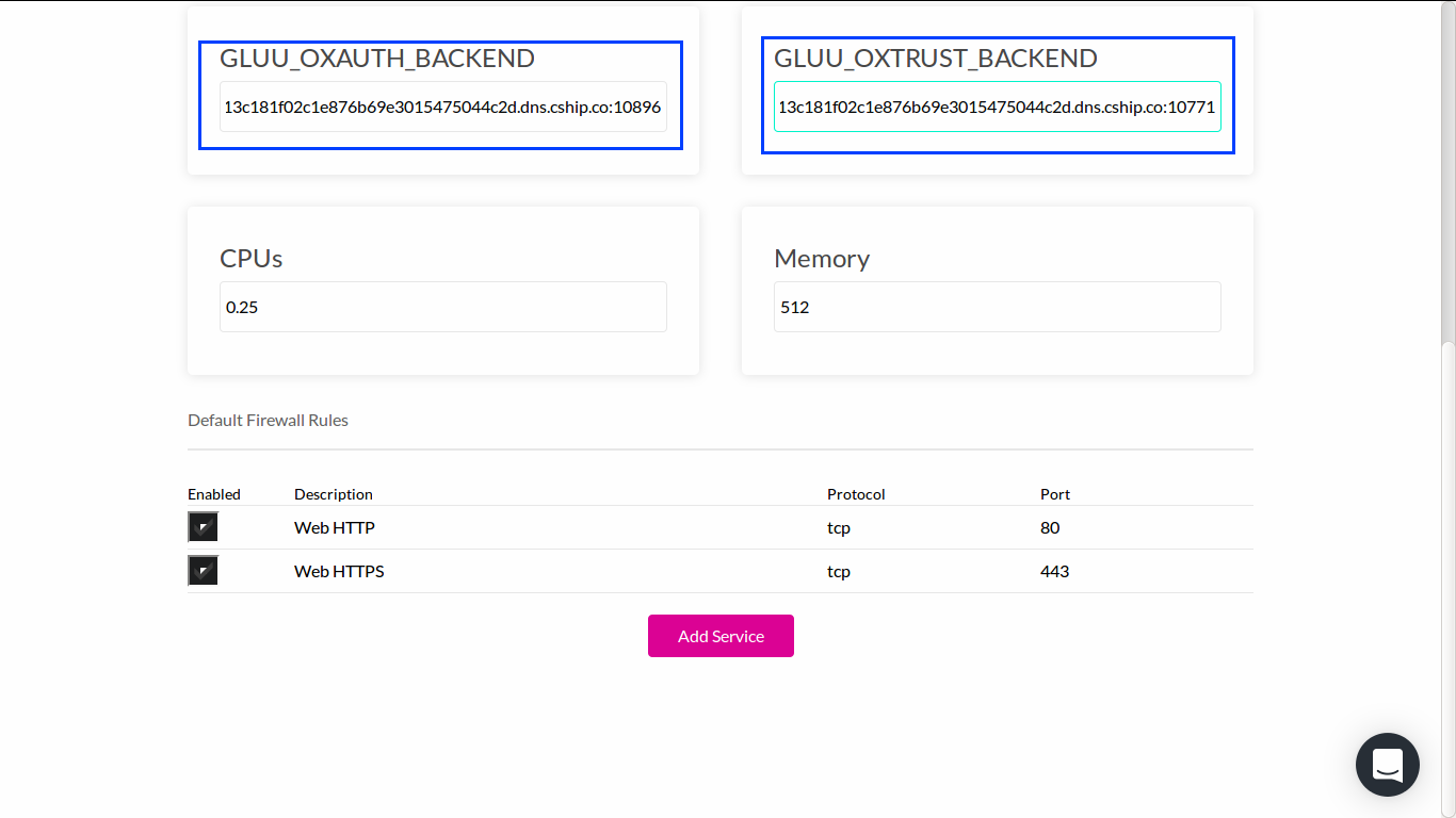 service-nginx-settings