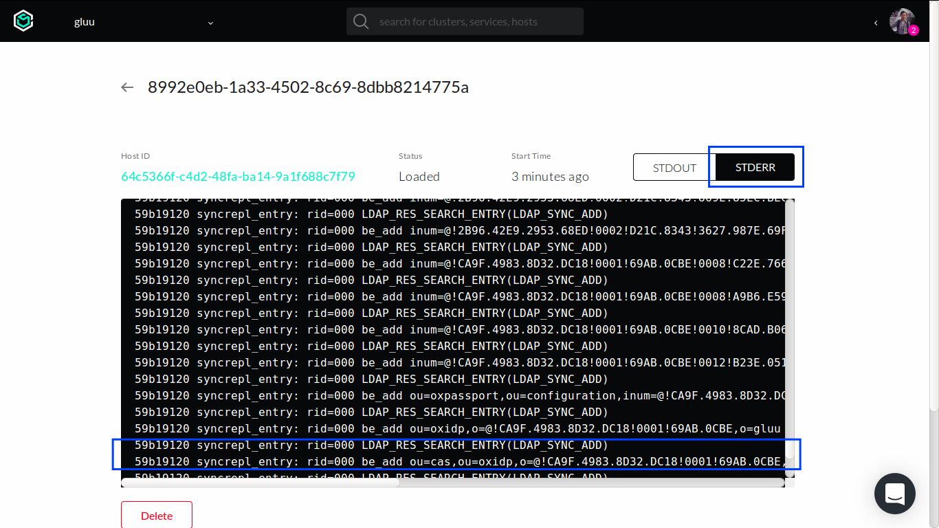 service-openldap-replication-log