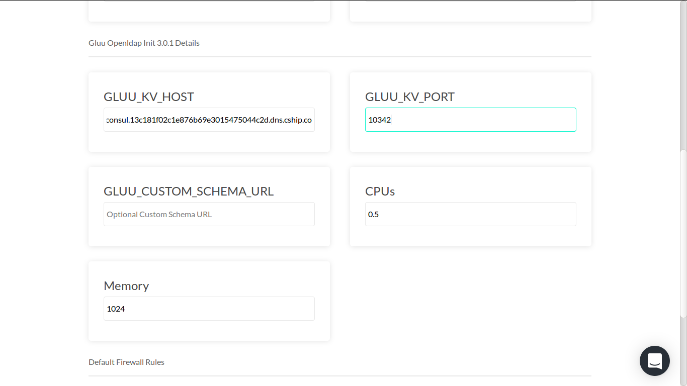 service-openldap-settings-2