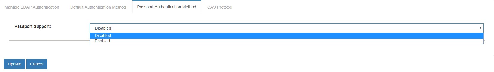 enable-authentication
