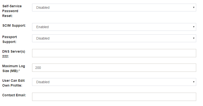system-config-options