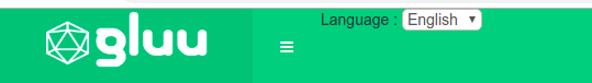 localization