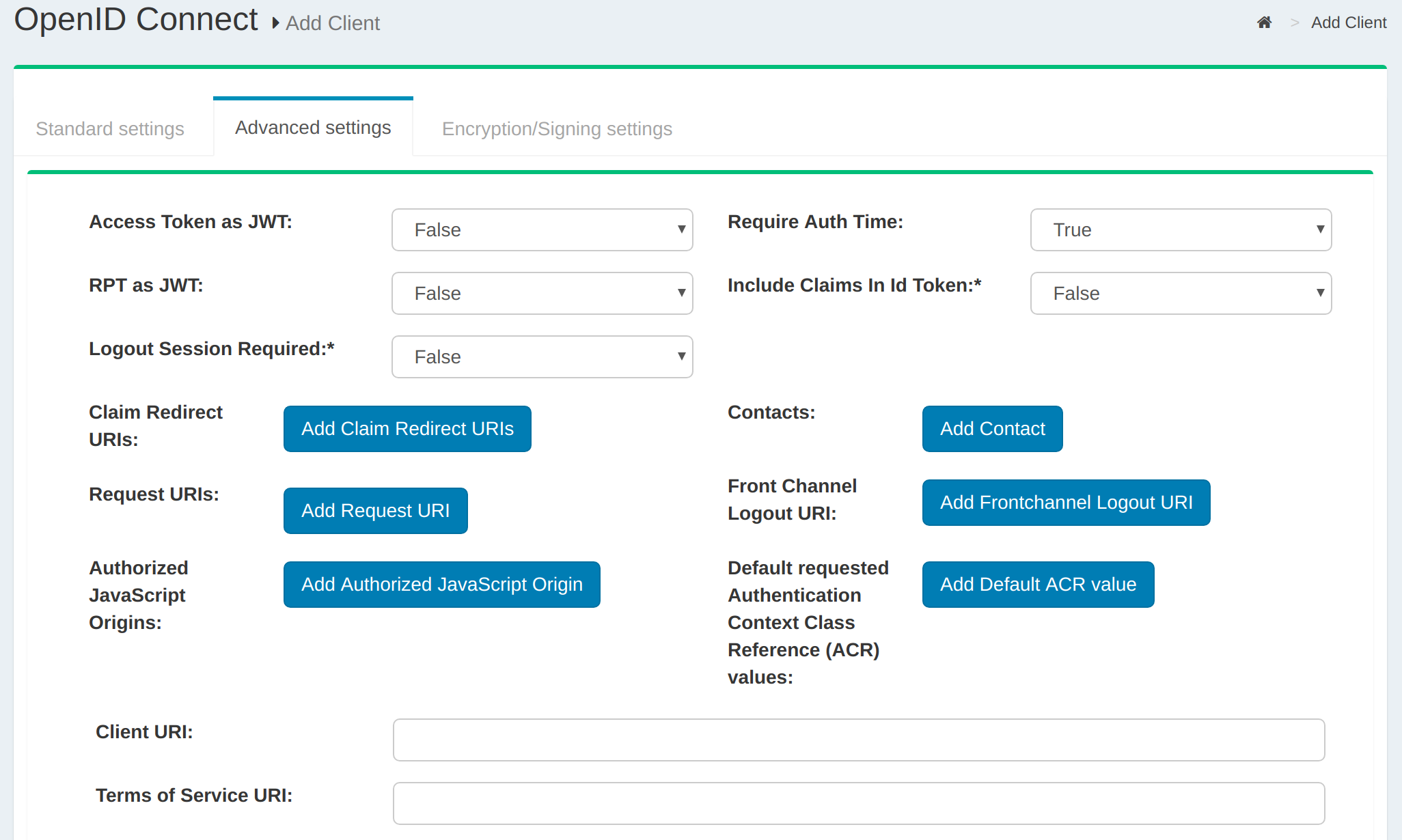add-client1