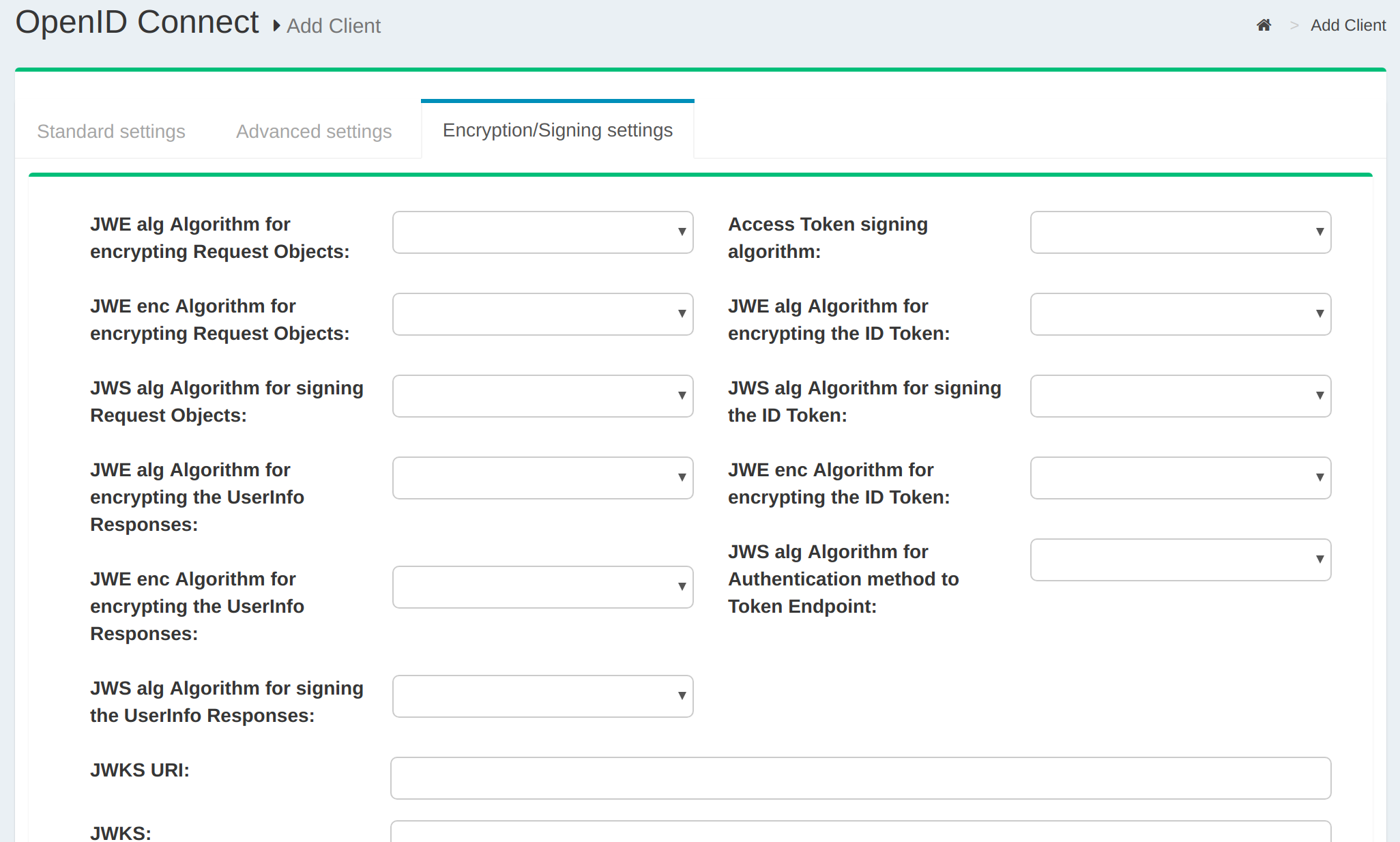 add-client2
