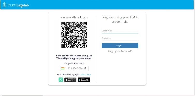 Successful Integration