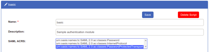 saml_authctxref