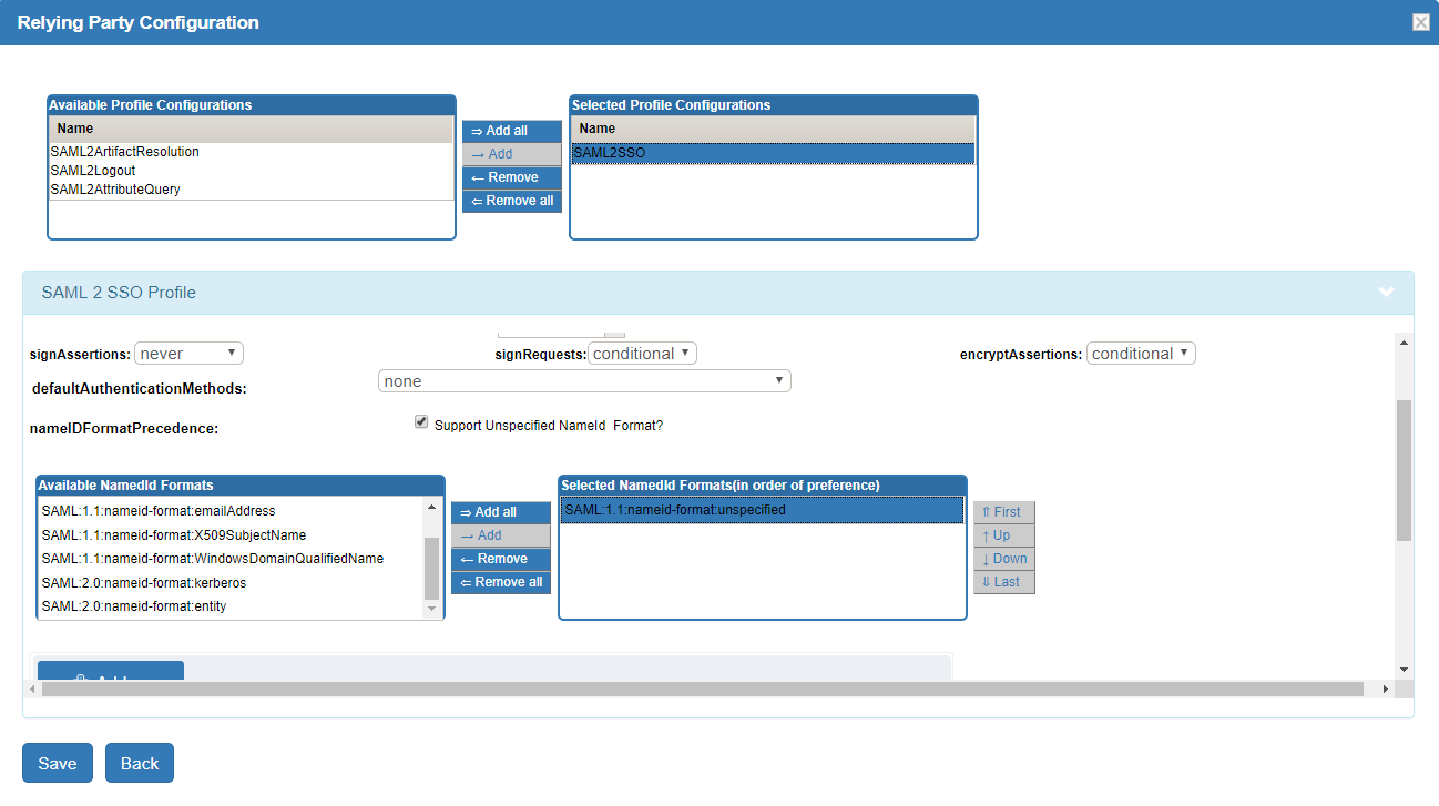 saml_relying_party_sso_profile_unspecified.png